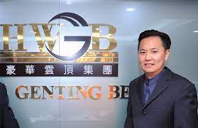 Ho wah genting berhad is an investment holding company. Ho Wah Unit Gets Fda Nod For Vaccine Trials The Star