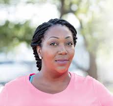 Virus numbers 'concerning' says state