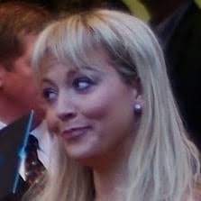 16 Notable Alumni of Falmouth University [Sorted List]