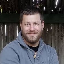 Tyler Hupp's Instagram, Twitter & Facebook