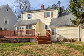 135 wilder terrace, west springfield