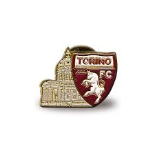 Badge, badges, team, teams, league, leagues, vector, svg, ai, crest, crests, emblem, emblems, football logo, football logos, free, logo, logos, png, shield, shields Distintivo Dorato In Metallo Smaltato Superga E Logo Ufficiale Torino Fc Distintivi E Spille Ufficiali Torino Fc Giemme Store Linea Istituzionale Torino Fc Prodotti Ufficiali E Gadget Merchandise Ufficiale Giemme Store