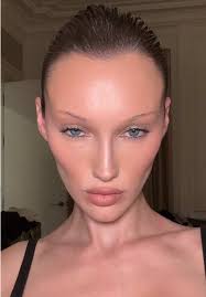 Meredith Duxbury Southern Connecticut