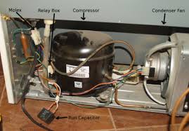 Maybe you would like to learn more about one of these? How To Replace A Refrigerator Compressor Detailed Guide In Depth Refrigerators Reviews
