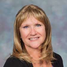 It's been two amazing years in my “new” career and I'm so grateful everyday  for how God has blessed me. I have a great boss, a great cause, and am  surrounded by