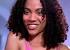 Zoe Saldana Movies List