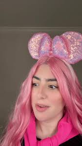 No rest for the wicked I guess #toddlermom #momlife #momtok #relatable