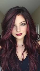 Lillian Marquez (lilladk)