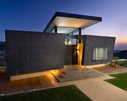 Check spelling or type a new query. 60 Fachadas De Casas Modernas De Un Piso Y Dos Pisos Informacion Imagenes