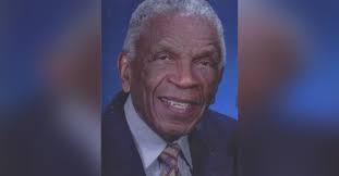 Obituary information for Louis Gyant