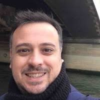 Karina Maia Carias Email & Phone Number