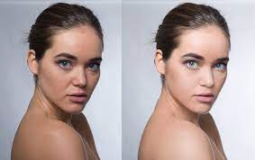 Check spelling or type a new query. Follow 10 Steps To Smooth Skin In Photoshop Psd Stack