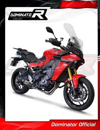 Image result for Medium Titanium 1991 Tracer