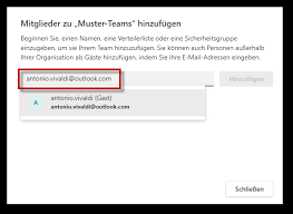 Vorträge, vorlagen, berichte, die bei der besprechung verteilt oder vorab gelesen werden sollen; Besprechung In Einem Kanal