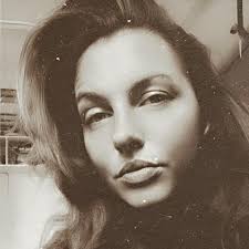 Reset electronics before disposal for security