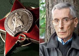Mikael tariwerdijew wurde als kind armenischer eltern im georgischen tiflis geboren. Angulemskij On Twitter On Syn Vydayushegosya Sovetskogo Kompozitora Mikaela Tariverdieva Oficer Specnaza Karen Tariverdiev Proshyol Dva Goda Afganistana Voeval V 177 Oospn Gru Sovershil 63 Boevyh Vyhoda Byl Neskolko Raz Ranen Nagrazhdyon Ordenom