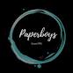 The Paperboys event image