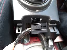 Acura integra hatchback 1986, 1987, 1988, 1989. Honda Civic Honda Civic 2017 Fuel Filter