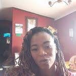 Tina Weatherall's Instagram, Twitter & Facebook