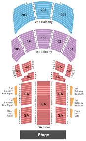 hammerstein ballroom tickets hammerstein ballroom seating