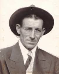 Photos of Charles Herbert Alger