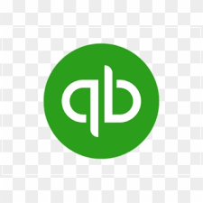 Quickbooks Logo Png Circle Transparent Png 960x713 2137557 Pinpng