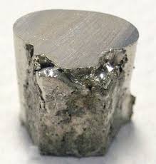 Nickel Wiktionary