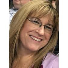 ACPSD Empowering Educators (E2) 2018: Directory