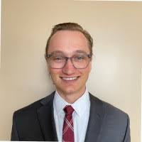 500+ “Kolander” profiler