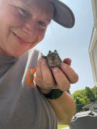 Not my photo but holy shit 😂😂😂