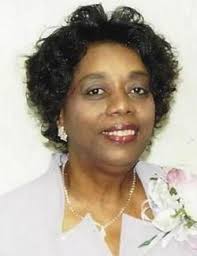 Bernice Posey Obituary