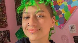 2022 Task Force Gala Journal by National LGBTQ Task Force