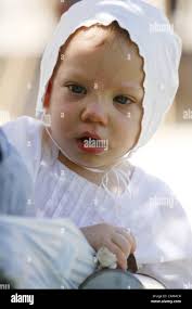 Mutter von moses -Fotos und -Bildmaterial in hoher Auflösung