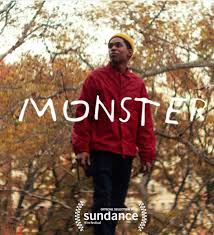 Watch online all rise s01 season 1 full free with english subtitle 123movies 123moviess.is, stream serie online free on 123movies free. Monster 2018 Imdb