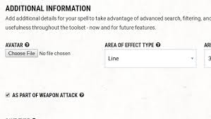 Learn how to pronounce meleethis is the *english* pronunciation of the word melee.according to wikipedia, this is one of the possible definitions of the word. Homebrew Spell Showing Up In All Melee Weapon Notes Section Bugs Support D D Beyond General D D Beyond Forums D D Beyond