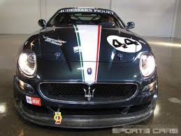 More listings are added daily. Used 2006 Maserati Trofeo Race Car For Sale Special Pricing San Francisco Sports Cars Stock 234234771