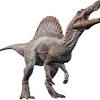 Three head ultimasaurus,siren head,godzilla,joker fight!!! 1
