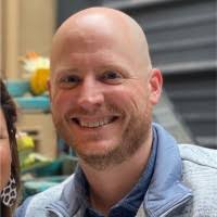 Robert Stevener Email & Phone Number