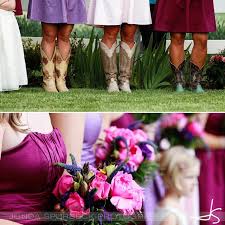 There are 1802 cowboy wedding dress for. Wearing Cowboy Boots With A Dress For Your Wedding In 2021