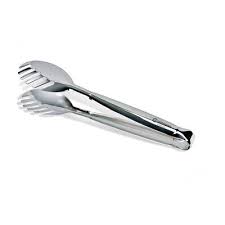 1.844.639.4762 or (1 844 mexgrocer) 4901 morena blvd. Cuisinox Cuisinox Spaghetti Tong In 2021 Tongs Kitchen Utensil Serving Utensils