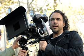 Enjoy reading and share 61 famous quotes about film directors with everyone. Inspirational Quotes From Filmmakers And Actors To Get You Jazzed For The New Year