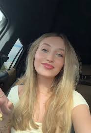 :))💓😇💛 #justagirl #freepeople #fyp