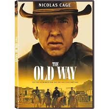 Amazon.com: Darn Good Westerns Vol 1 : Various, Fred Ridgeway TRAIN TO  TOMBSTONE: Don Red Barry, HELLGATE: Sterling Hayden, James Arness FANGS OF  THE WILD: Charles Chaplin Jr., Joan Leslie: Movies &