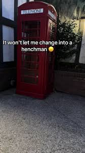 Elvis Juarez (@offlinedairy1)