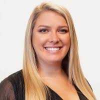 Demarcus Fields's Instagram, Twitter & Facebook