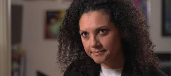 Ekspert kalder Philip Wesths mentalerklæring for usædvanlig i Danmark