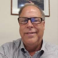 William Horstmann Email & Phone Number