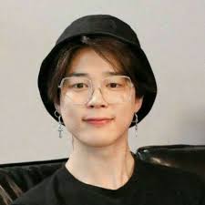 People followed by Heellotherepeople