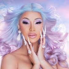 375,000 likes · 4,880 talking about this · 73,012 were here. Cardi B Youtube
