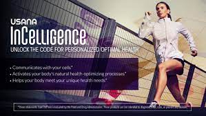 Free shipping from usana australia independent associate online shop. Usana Incelligence Unlocks Vibrant Health What S Up Usana
